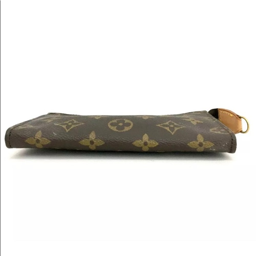 ❤️Louis Vuitton Bucket Pm Pouch - Picture 6 of 10